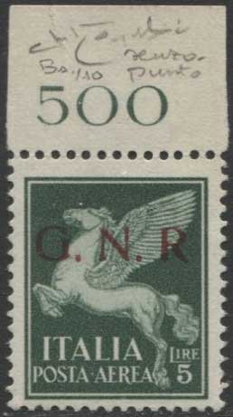 897